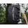 PGYTECH OneMo Travel 35L (Black) - 1517730 - zdjęcie 4